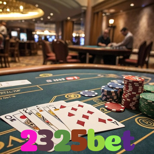  2325bet