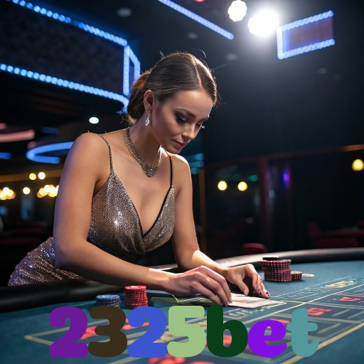  2325bet