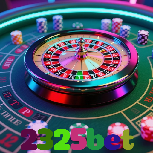  2325bet