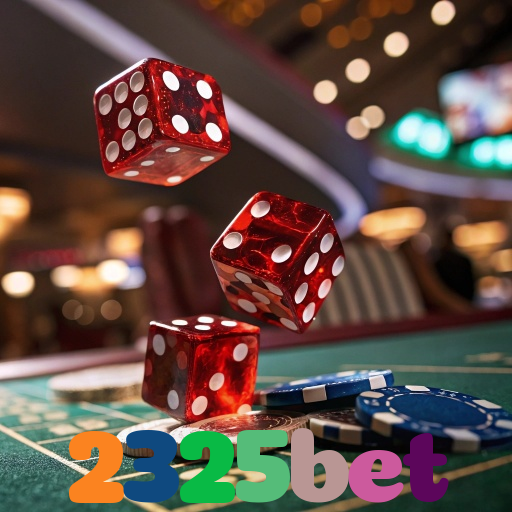  2325bet