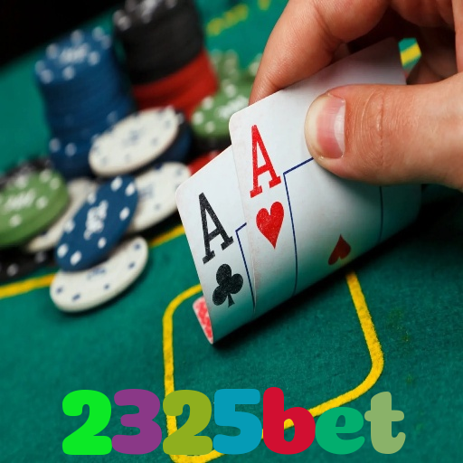  2325bet