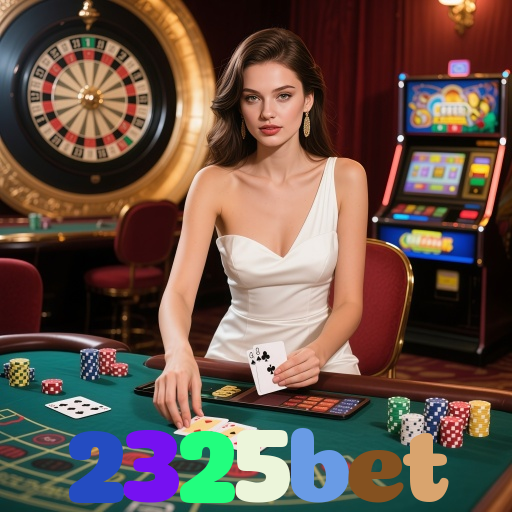  2325bet