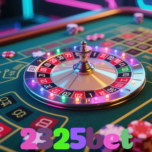  2325bet