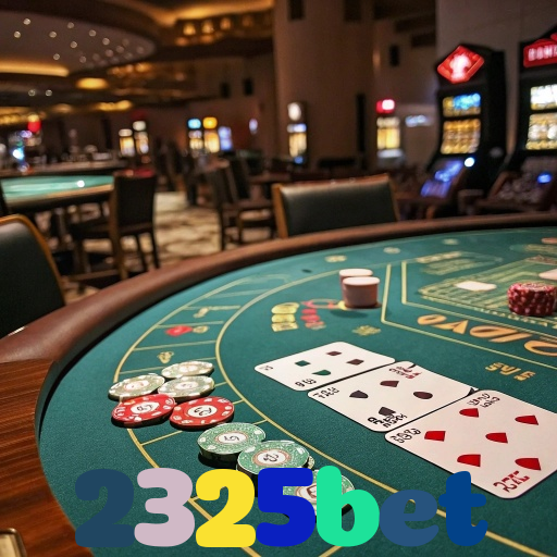 2325bet