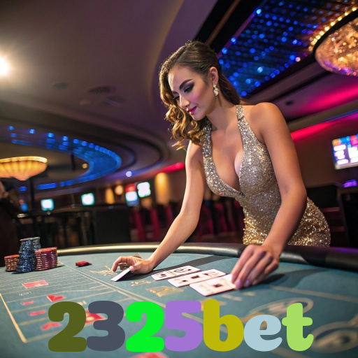  2325bet