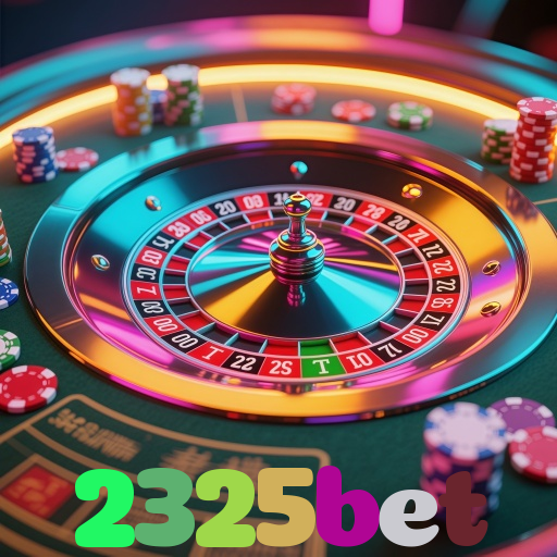  2325bet
