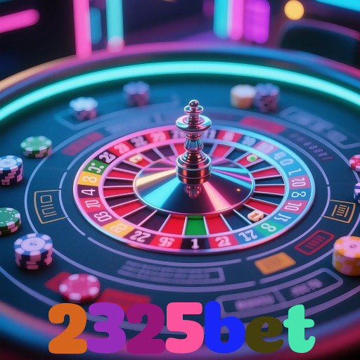  2325bet