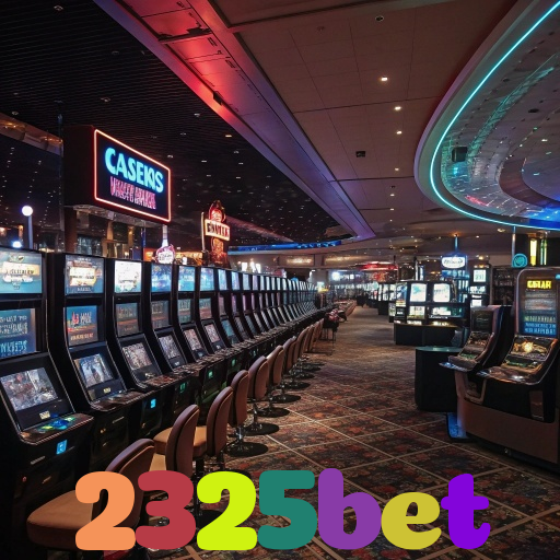  2325bet