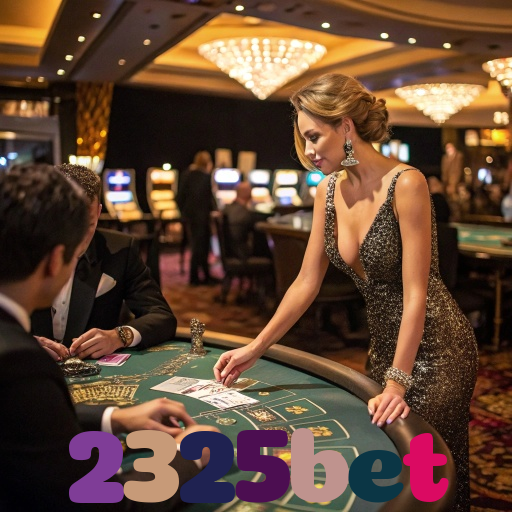  2325bet