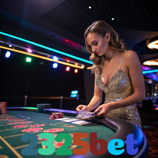 2325bet