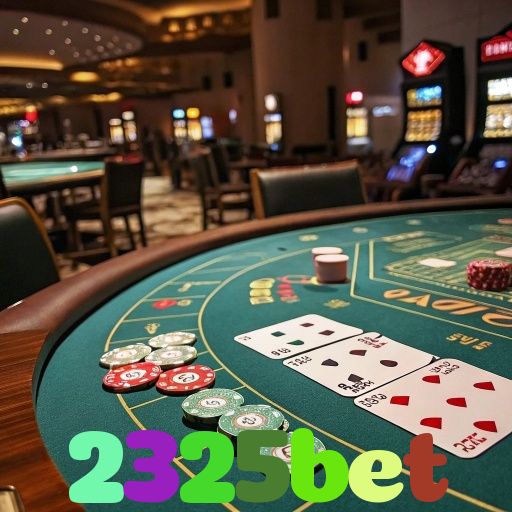  2325bet