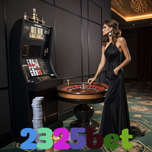  2325bet