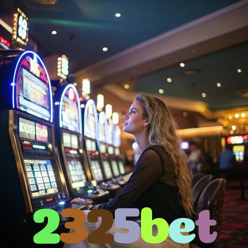  2325bet