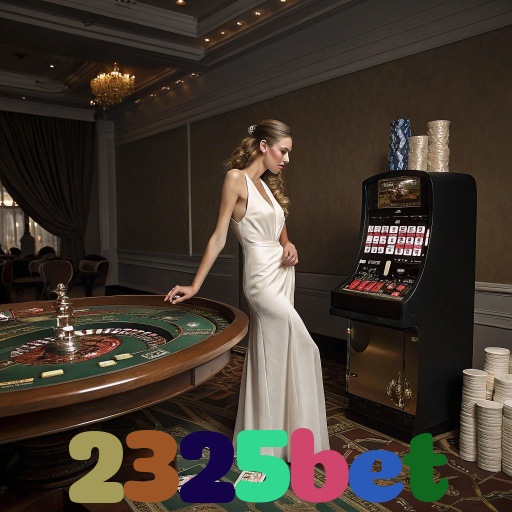  2325bet