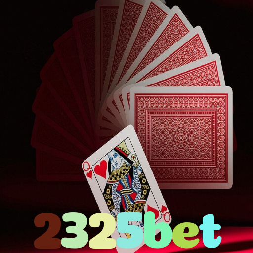  2325bet