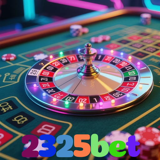  2325bet