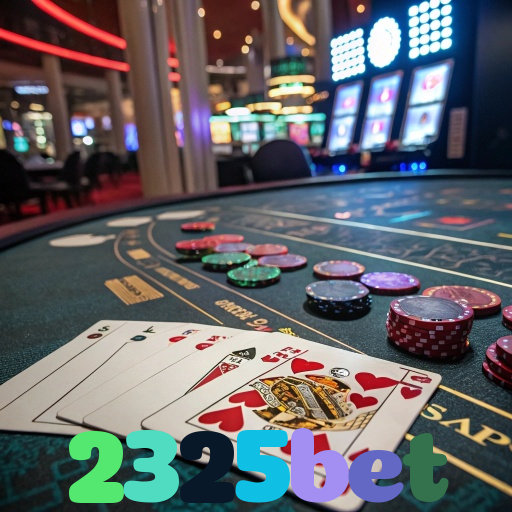  2325bet