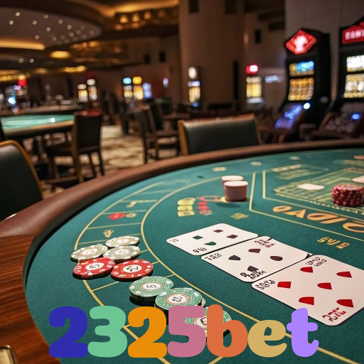  2325bet