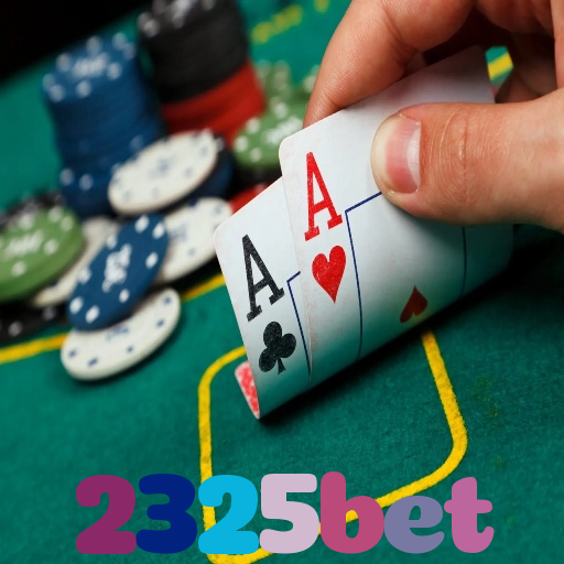  2325bet