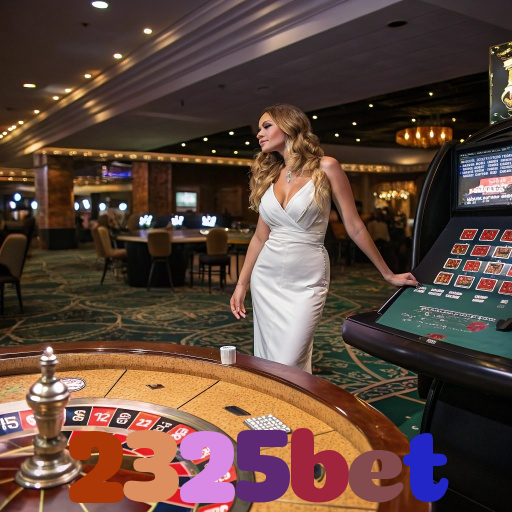  2325bet
