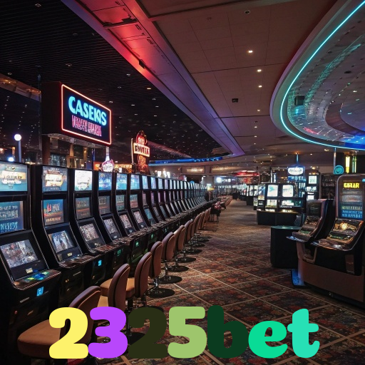  2325bet