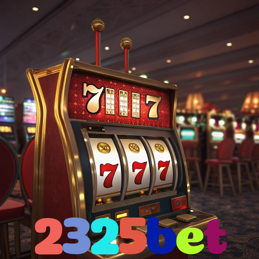  2325bet