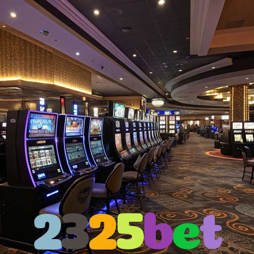  2325bet