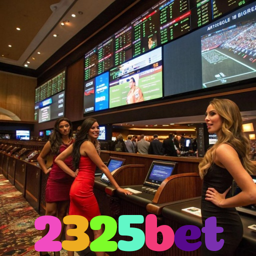  2325bet