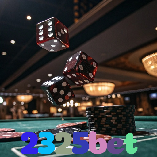  2325bet