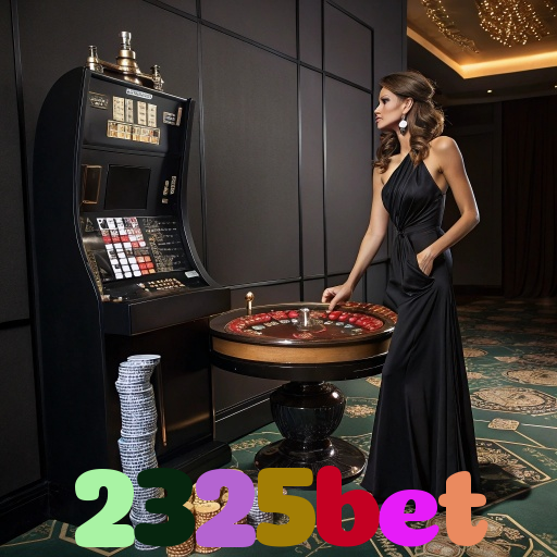  2325bet
