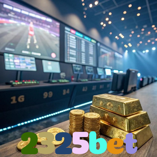  2325bet