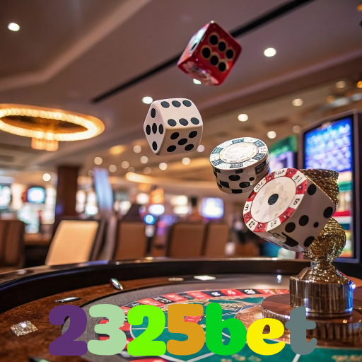  2325bet