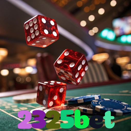  2325bet