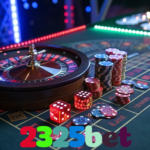  2325bet
