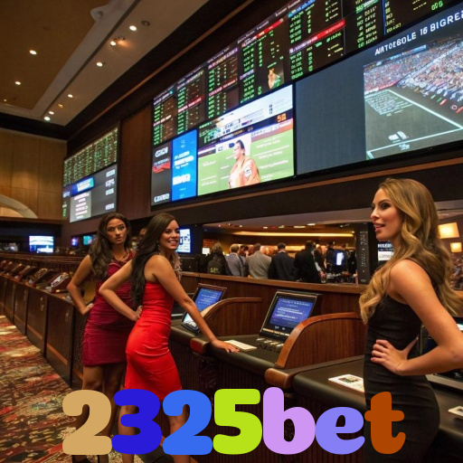 2325bet