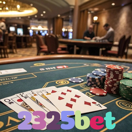  2325bet