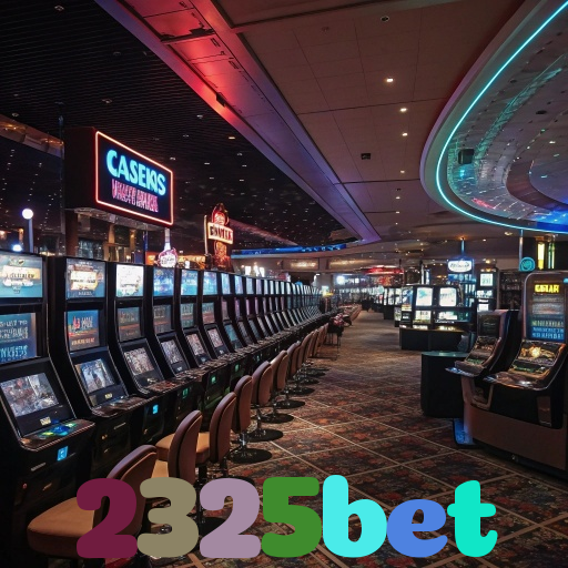  2325bet