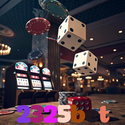  2325bet