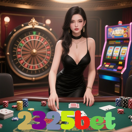  2325bet