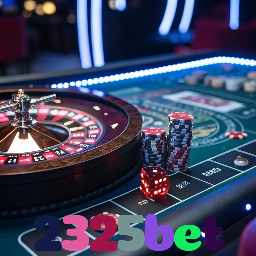  2325bet