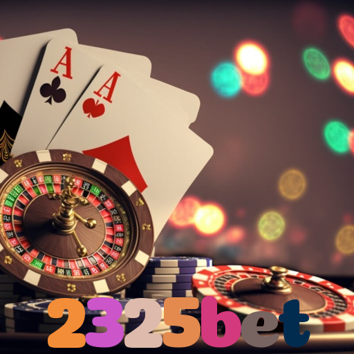  2325bet