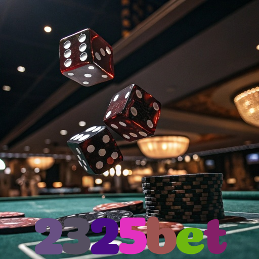 2325bet