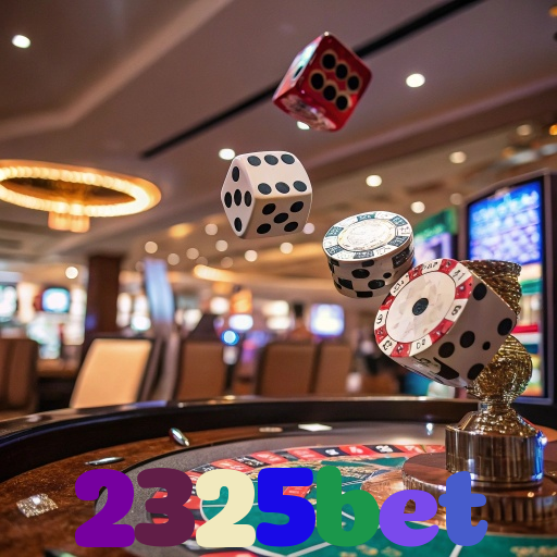  2325bet