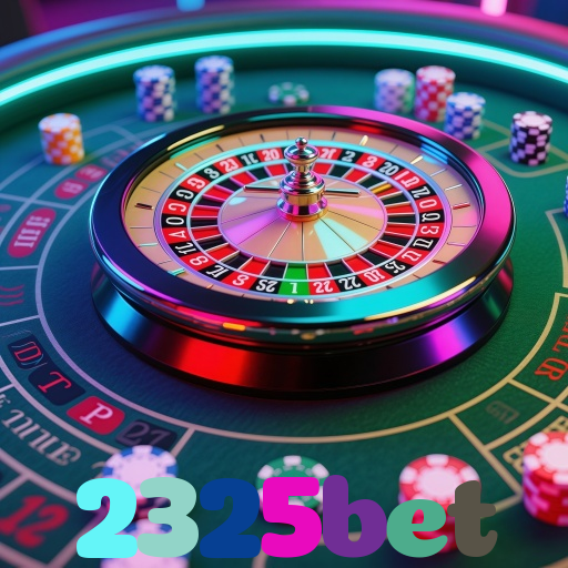  2325bet