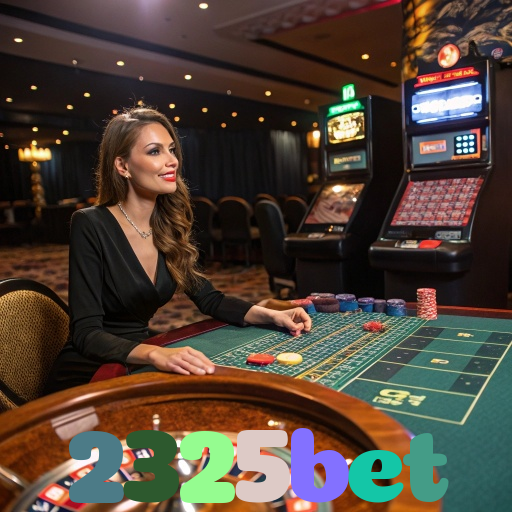  2325bet