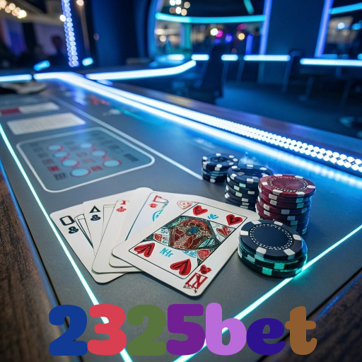  2325bet