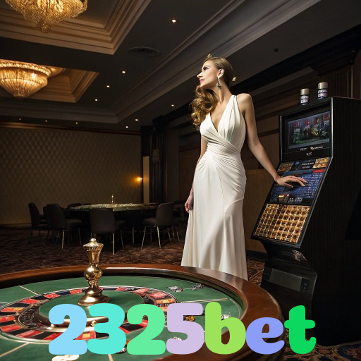  2325bet
