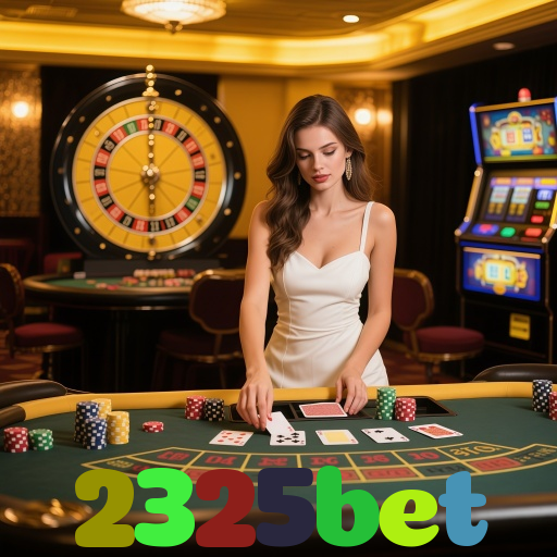  2325bet