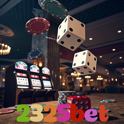  2325bet