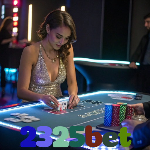  2325bet